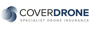 Coverdrone Insurance 1