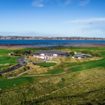 St Anne's Golf Club, Dublin St Anne's Golf Club, Dublin