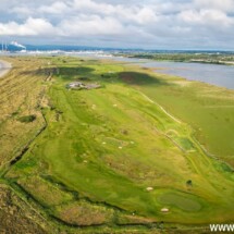 St Anne's Golf Club, Dublin St Anne's Golf Club, Dublin