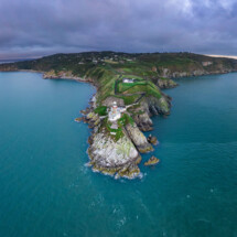 Howth, Dublin